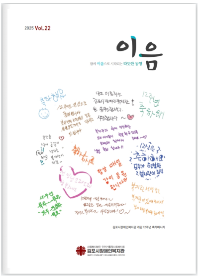 이미지명
