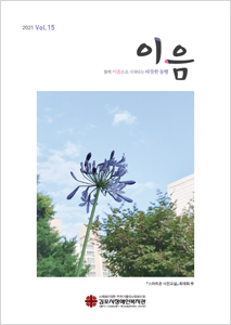 이미지명
