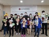 제4회 발달장애인 자기주장대회 개최