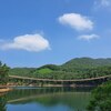 제42회 장애인의 날 기념 "쉼표찍기"이벤트 사진 공유 2회