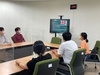 2022 상반기 소방모의훈련 실시