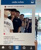 헌혈 캠페인 응원 영상