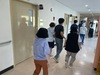 [기획운영팀] 2023 상반기 소방모의훈련 실시
