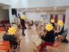 [가족교육지원팀] 2022년 성인문화여가프로그램 사물놀이교실