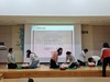[기획운영팀] 종사자 '어린이안전교육' 진행