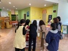 [기획운영팀] 제2회 두루, 나눠 '봄' - 복지관 개관기념일 이벤트