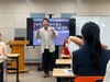 [기획홍보팀] 2025년 상반기 소방안전교육 및 모의훈련 진행