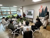 [기획홍보팀] 게더링활동 "초대합니다" 파티실시