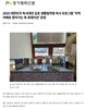2025 대한민국 독서대전 김포 생활밀착형 독서 프로그램 '지역카페로 찾아가는 북 큐레이션' 운영