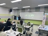 [기획홍보팀]공동체 문화조성을 위한 찾아가는 지역주민 특강 실시