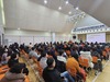 [활동지원] 2025년 상반기 통합보수교육(직무 및 부정수급 예방, 장애인인권)