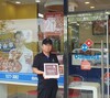 [지역옹호지원팀] 두루와가게 4호점~8호점 개소 