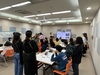 [기획홍보팀] 장애부모 공동체 느린손길과 함께하는 '따스한 손길' 체험