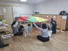 [가족지원팀]2026년 경기 사회복지공동모금회 지원사업 '노하우' - 노하우 플레이 