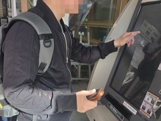 [가족지원팀]평생과정설계 당사자아카데미
