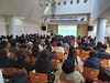 [활동지원] 2026년 상반기 통합보수교육(직무 및 부정수급 예방, 응급처치 및 재난안전교육)