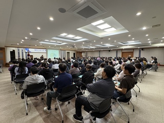 [활동지원]2026년 하반기 활동지원사 통합보수교육