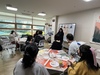 [기획홍보팀] 게더링활동 "두번째 초대합니다" 파티실시