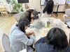 [기획홍보팀] 마음톡(talk)연구소 당사자 자조모임 어버이날 맞이 카네이션 나눔