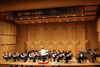 [사례지원] 천사들의 앙상블 \'제4회 정기연주회\' 진행