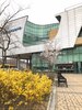 [복지관] 코로나19 대응하기