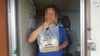 [사례관리] 백세삼계탕 초복맞이 삼계탕 지원