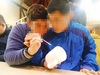 [주간보호] 지역사회 체험활동 진행