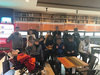 [주간보호] 지역사회 체험활동 진행