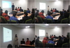 2015년 취업자 가족 간담회 실시(12/18)