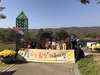 [사례관리] 1박 2일 가족여행 진행