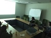 2015년 상반기 신입직원 교육실시