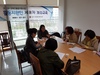 2019년 3차, 4차 장애인활동지원사 보수교육