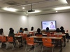 [사례지원-활동지원]7월 활동지원사 보수교육