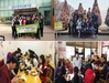 2016년 제1차 중증장애인 취업자 간담회 실시(3/19)