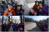 2015년 제4차 중증장애인 취업자 간담회 실시(12/12)