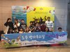 2017 초등 너나들이 문화예술공연관람!