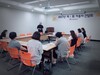 2017년 제1차 이용자 간담회를 실시하였습니다!